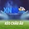 nhà cái xn88: Hệ sinh thái cá cược an toàn và đổi mới