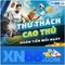 nổ hũ xn88 – Đột phá công nghệ và trải nghiệm đỉnh cao