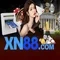 Xn88 - Tổng quan và trải nghiệm người dùng