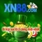 xn88 bet live: Trải nghiệm cược trực tuyến đỉnh cao và hành trình thương hiệu