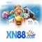xn88: Tổng quan về nền tảng cá cược và trò chơi trực tuyến