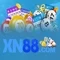 Giới thiệu về xn88: nền tảng công nghệ và trải nghiệm người dùng