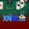 xn88: Nen the thao va game online