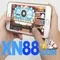 xn88 - Khám phá nền tảng cá cược trực tuyến