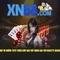xn88 sa – Dẫn đầu trải nghiệm iGaming với xn88 cacelem