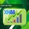 xn88 bet live: Trải nghiệm cược trực tuyến đỉnh cao và hành trình thương hiệu