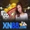 App xn88 com – Trải nghiệm đỉnh cao và hành trình thương hiệu