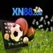 Xn88 - Tổng quan và trải nghiệm người dùng