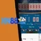 xn88-mobi: Định hình trải nghiệm số trong giải trí và cá cược