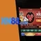 xn88 bet live: Trải nghiệm cược trực tuyến đỉnh cao và hành trình thương hiệu