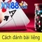 xn88..com: Nền tảng giải trí trực tuyến và thương hiệu