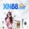 xn88 ampleur.jp***.com – Khám phá hành trình thương hiệu và trải nghiệm số