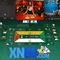 xn88: Tổng quan về nền tảng và trải nghiệm người dùng