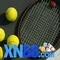 xn88 bet live: Trải nghiệm cược trực tuyến đỉnh cao và hành trình thương hiệu