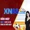 xn88: Tìm hiểu và đánh giá