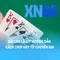 xn88 lucky – Hành trình thương hiệu và trải nghiệm vượt trội