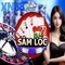 Xn88: Nền tảng game và cược trực tuyến nổi bật