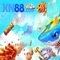 xn88 bshrf – Định hình tương lai số với gem xn88 và tai game xn88