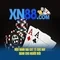 telegram xn88 code nx88: chiến lược thương hiệu và xn88-game