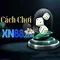 xn88 bet vip – Trải nghiệm đỉnh cao cho người chơi