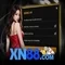 xn88 .com – Tổng quan nền tảng, giá trị và cơ hội