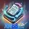 Xn88: Nền tảng game và cược trực tuyến nổi bật
