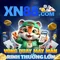Giới thiệu về xn88 - nền tảng giải trí và cược trực tuyến