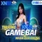 XN88 là gì và những điều cần biết về nền tảng giải trí trực tuyến