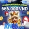 xn88 - Nền tảng chơi game trực tuyến đáng tin cậy