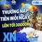 XN88: Tổng quan về nền tảng trò chơi và casino trực tuyến