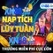 xn88 - Nền tảng giải trí trực tuyến nổi bật