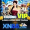 xn88 lucky – Hành trình thương hiệu và trải nghiệm vượt trội