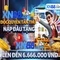 xn88 bet live: Trải nghiệm cược trực tuyến đỉnh cao và hành trình thương hiệu