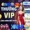 xn88 sa – Dẫn đầu trải nghiệm iGaming với xn88 cacelem