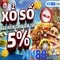 Xn88: Nền tảng trò chơi trực tuyến và cá cược