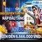 Xn88: Nền tảng trò chơi trực tuyến và cá cược