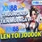 xn88: Nhìn tổng quan về nền tảng giải trí trực tuyến