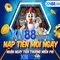 xn88-xn88: Trải nghiệm thương hiệu và sức hút người dùng