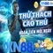 xn88. – Trải nghiệm đỉnh cao với xn88 apk và xn88 đăng nhập