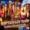 xn88 lucky – Hành trình thương hiệu và trải nghiệm vượt trội