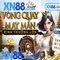 xn88: Nền tảng giải trí trực tuyến và sự phát triển của nó