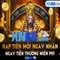 xn88: Nền tảng giải trí trực tuyến an toàn và đáng tin cậy