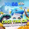 tool xn88 – Tổng quan, trải nghiệm và đánh giá