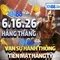 xn88 - Nền tảng giải trí trực tuyến hàng đầu tại Việt Nam