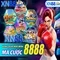 xn88 bet live: Trải nghiệm cược trực tuyến đỉnh cao và hành trình thương hiệu