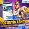xn88: Nền tảng giải trí trực tuyến và lưu ý dành cho người chơi