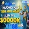 xn88 bet live: Trải nghiệm cược trực tuyến đỉnh cao và hành trình thương hiệu