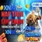 xn88 app.com: Đột phá giải trí số và trải nghiệm người dùng