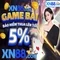 xn88 – Nền tảng giải trí trực tuyến uy tín và đa dạng