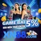 XN88: Tổng quan về nền tảng trò chơi và casino trực tuyến